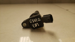 BOBINA IGNIÇÃO KIA SORENTO 2010 A 2015 273003F100 (2)