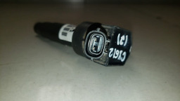 BOBINA IGNIÇÃO KIA SORENTO 2010 A 2015 273003F100 (2)