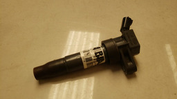 BOBINA IGNIÇÃO KIA SORENTO 2010 A 2015 273003F100 (1)