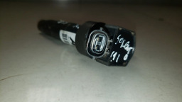 BOBINA IGNIÇÃO KIA SORENTO 2010 A 2015 273003F100 (1)