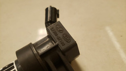 BOBINA IGNIÇÃO KIA SORENTO 2010 A 2015 273003F100 (1)