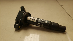 BOBINA IGNIÇÃO TOYOTA RAV4 2.4 2006 A 2012 9091902244