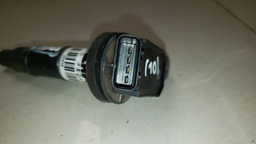 BOBINA IGNIÇÃO TOYOTA RAV4 2.4 2006 A 2012 9091902244