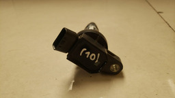 BOBINA IGNIÇÃO TOYOTA RAV4 2.4 2006 A 2012 9091902244