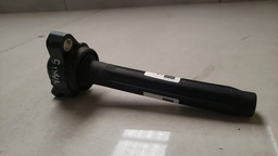 BOBINA IGNIÇÃO TOYOTA YARIS 1.5 2018 A 2021 