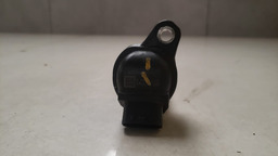 BOBINA IGNIÇÃO TOYOTA YARIS 1.5 2018 A 2021 