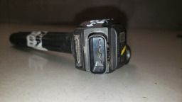 BOBINA IGNIÇÃO TOYOTA YARIS 1.5 2018 A 2021 