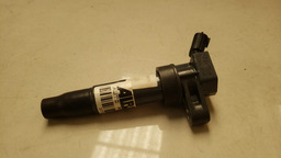 BOBINA IGNIÇÃO HYUNDAI IX35 2.0 2010 A 2015 273003F100