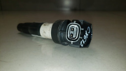 BOBINA IGNIÇÃO HYUNDAI IX35 2.0 2010 A 2015 273003F100