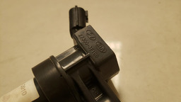 BOBINA IGNIÇÃO HYUNDAI IX35 2.0 2010 A 2015 273003F100