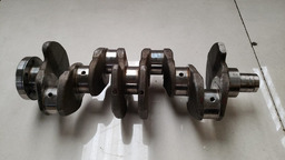 VIRABREQUIM VW AMAROK 2.0 2010 A 2018 STD P/RETIFICA