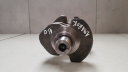 VIRABREQUIM VW AMAROK 2.0 2010 A 2018 STD P/RETIFICA