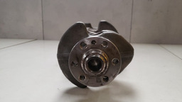 VIRABREQUIM VW AMAROK 2.0 2010 A 2018 STD P/RETIFICA