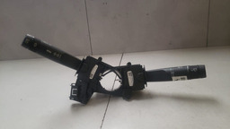 CHAVE DE SETA GM CAMARO 2010 2011