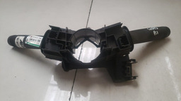 CHAVE DE SETA GM CAMARO 2010 2011