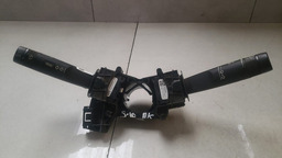 CHAVE DE SETA GM S10 2013 A 2016