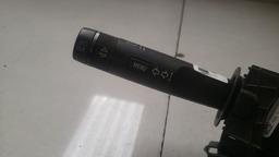 CHAVE DE SETA GM S10 2013 A 2016