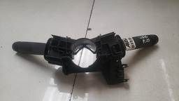 CHAVE DE SETA GM S10 2013 A 2016