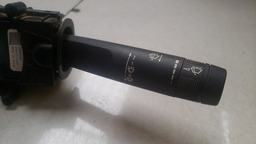 CHAVE DE SETA GM S10 2013 A 2016