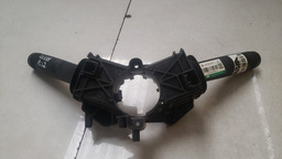 CHAVE DE SETA GM TRACKER 2013 A 2016