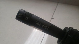 CHAVE DE SETA GM TRACKER 2013 A 2016