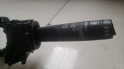 CHAVE DE SETA GM TRACKER 2013 A 2016