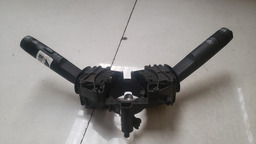 CHAVE DE SETA GM TRACKER 2013 A 2016