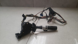 CHAVE DE SETA GM BLAZER 2001 A 2011