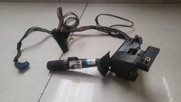 CHAVE DE SETA GM BLAZER 2001 A 2011