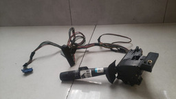 CHAVE DE SETA GM BLAZER 2001 A 2011