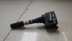 BOBINA IGNIÇÃO MINI COOPER S 2.0 2016 (3)