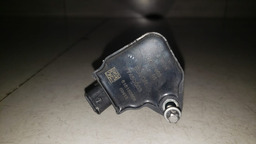 BOBINA IGNIÇÃO MINI COOPER S 2.0 2016 (3)