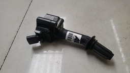 BOBINA IGNIÇÃO GM CRUZE 1.4 2017 A 2020 TURBO
