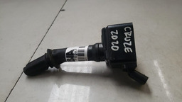 BOBINA IGNIÇÃO GM CRUZE 1.4 2017 A 2020 TURBO