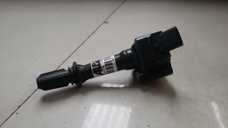 BOBINA IGNIÇÃO GM CRUZE 1.4 2017 A 2020 TURBO