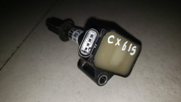 BOBINA IGNIÇÃO GM CRUZE 1.4 2017 A 2020 TURBO