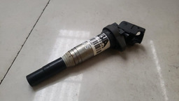BOBINA IGNIÇÃO BMW 328I 2.0 2012 A 2016