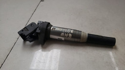 BOBINA IGNIÇÃO BMW 328I 2.0 2012 A 2016