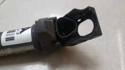 BOBINA IGNIÇÃO BMW 328I 2.0 2012 A 2016