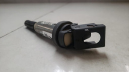BOBINA IGNIÇÃO BMW 328I 2.0 2012 A 2016