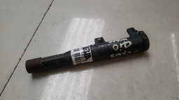 BOBINA IGNIÇÃO RENAULT MEGANE 1.6 2006 A 2012