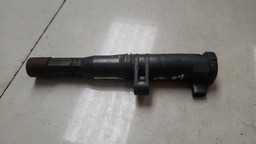 BOBINA IGNIÇÃO RENAULT MEGANE 1.6 2006 A 2012