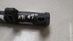 BOBINA IGNIÇÃO RENAULT MEGANE 1.6 2006 A 2012