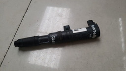 BOBINA IGNIÇÃO RENAULT SANDERO 1.6 2007 A 2014