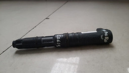 BOBINA IGNIÇÃO RENAULT SANDERO 1.6 2007 A 2014