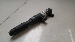 BOBINA IGNIÇÃO RENAULT SANDERO 1.6 2007 A 2014