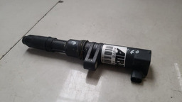 BOBINA IGNIÇÃO RENAULT SANDERO 1.6 2007 A 2014