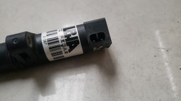 BOBINA IGNIÇÃO RENAULT SANDERO 1.6 2007 A 2014 (2)