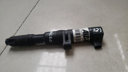 BOBINA IGNIÇÃO RENAULT SANDERO 1.6 2007 A 2014 (2)