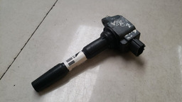 BOBINA IGNIÇÃO NISSAN VERSA 1.6 2012 A 2019 224485RA0A (2)